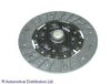 ISUZU 8941221340 Clutch Disc